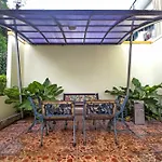 Reddoorz Near Itc Kuningan